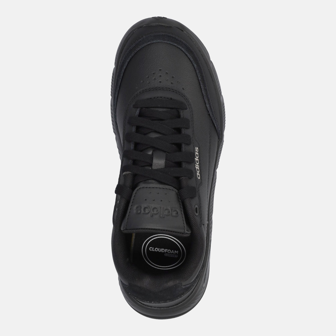 ADIDAS CLOUDFOAM FLEX - SC