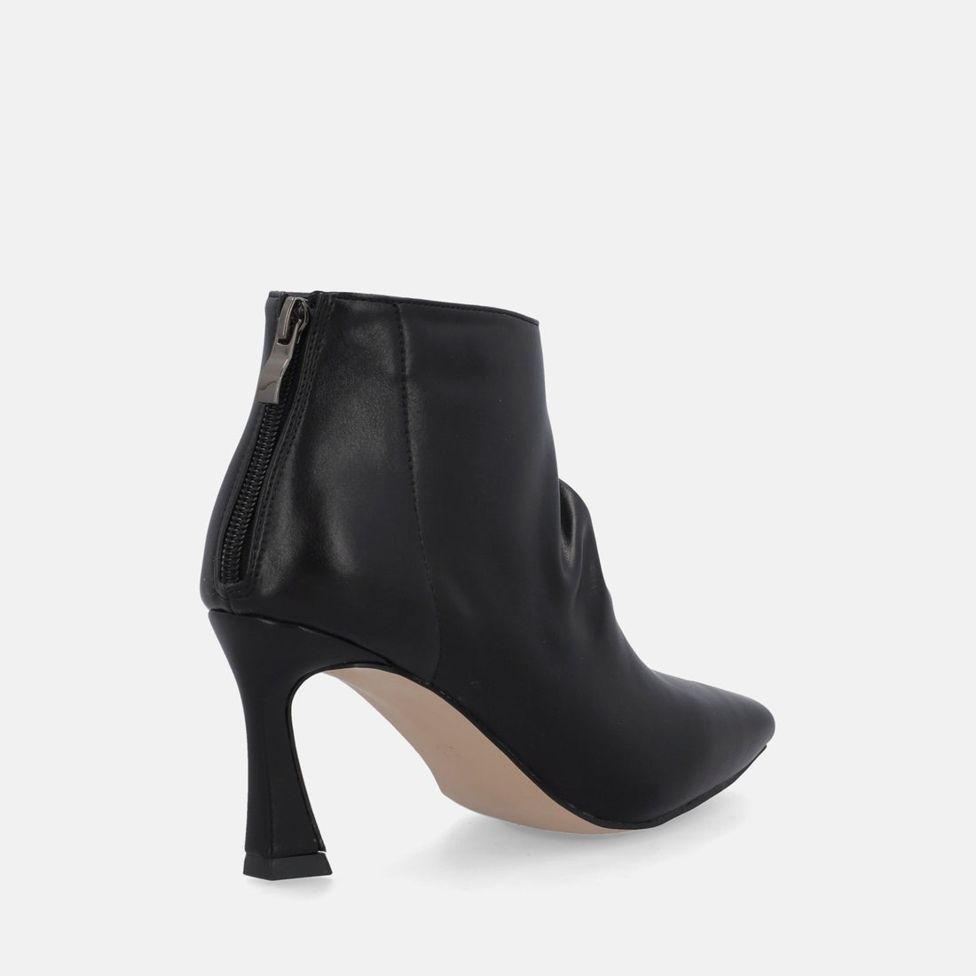 CAFFENERO TRONCHETTI