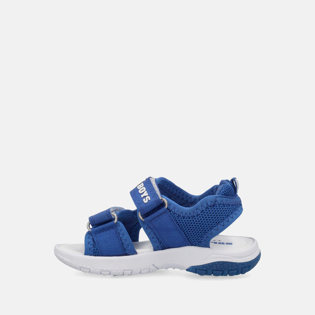 BULL BOYS PTERODATTILO SANDALI