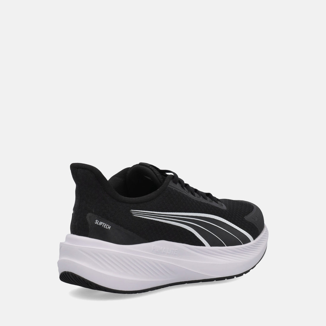 PUMA DASHER LITE SLIPTECH RUNNING