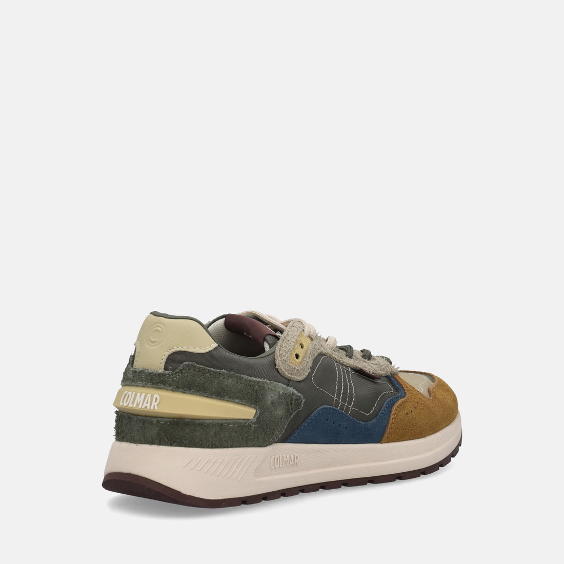 COLMAR LOGAN EFFECT 073