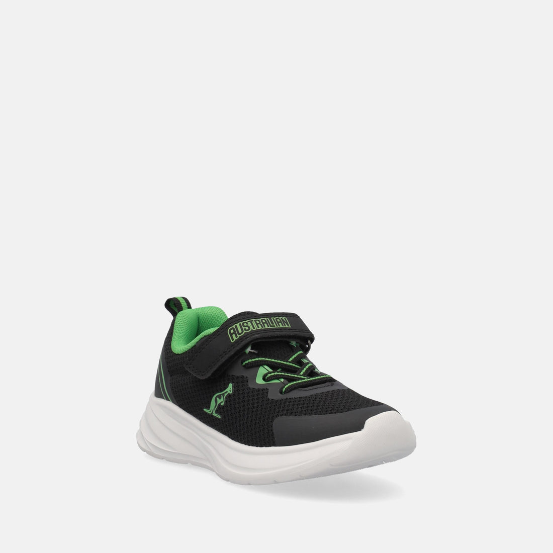 AUSTRALIAN FLAME 2.0