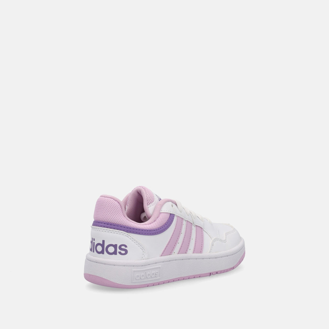 ADIDAS HOOPS 3.0