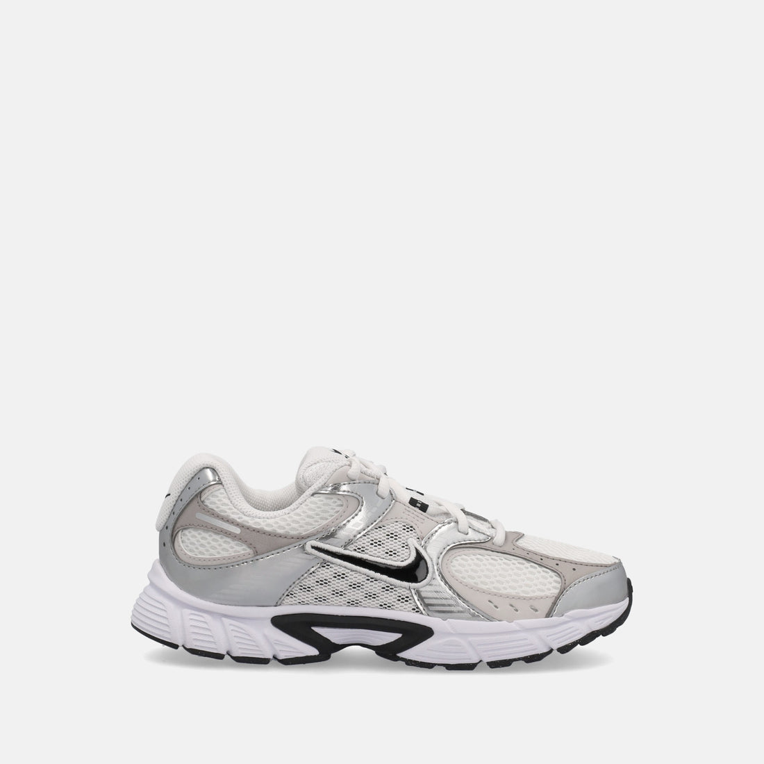 NIKE V5 RNR