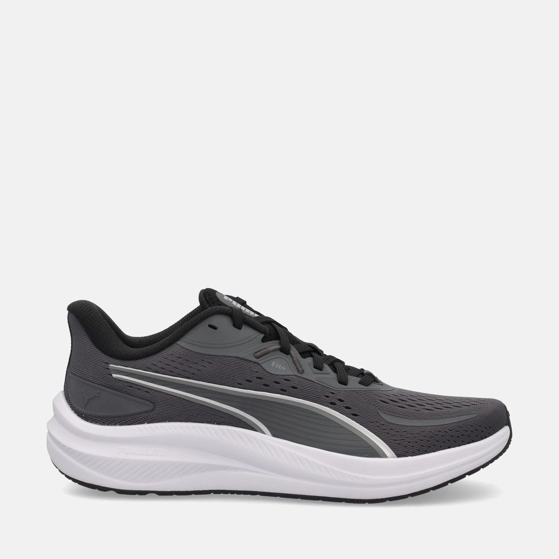PUMA SKYROCKET LITE 2