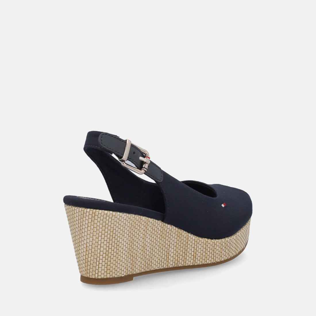 TOMMY HILFIGER ICONIC