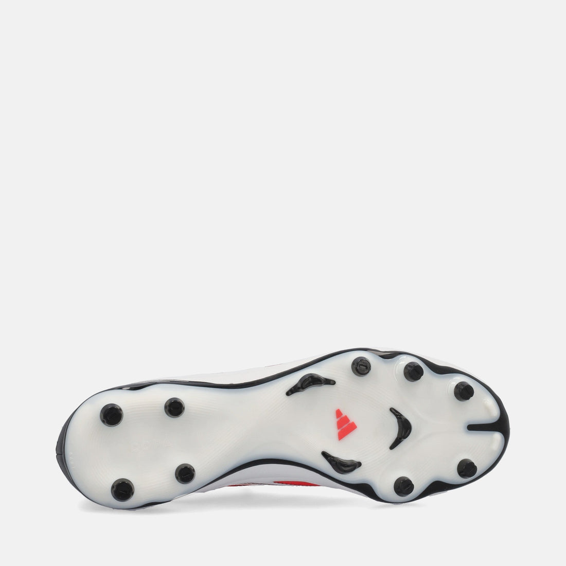 ADIDAS COPA PURE III LEAGUE FG/MG
