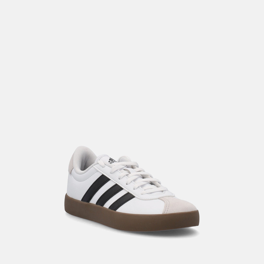ADIDAS VL COURT 3.0