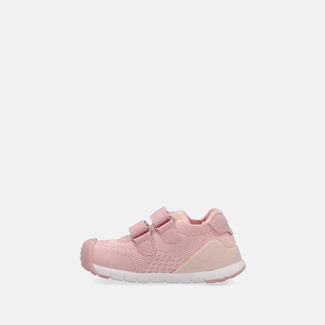 BIOMECANICS SNEAKERS