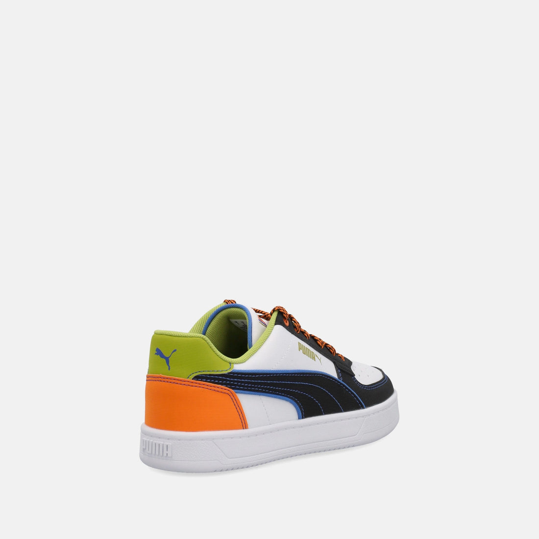 PUMA CAVEN 2.0 STARBLITZ