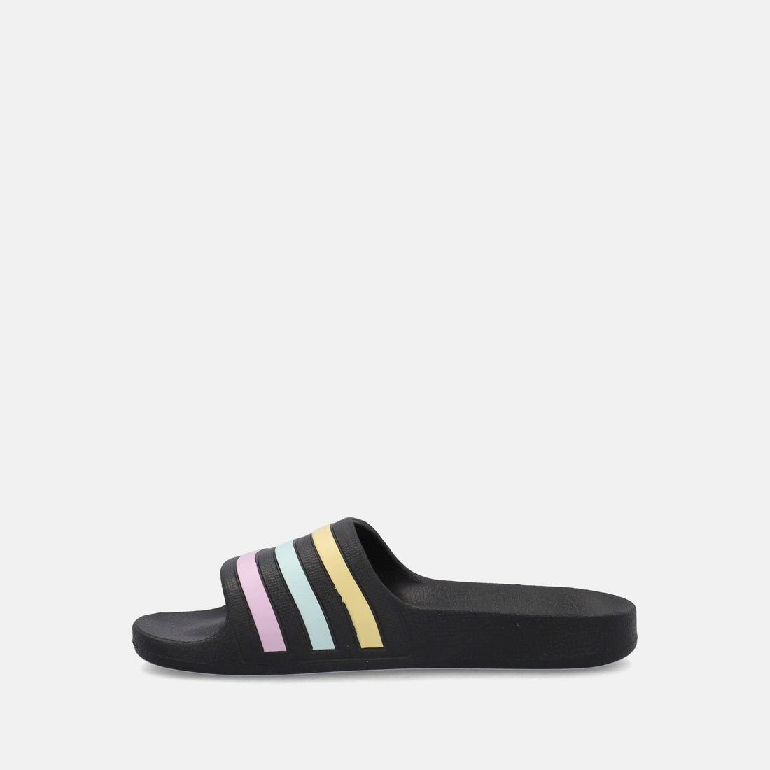 ADIDAS ADILETTE AQUA