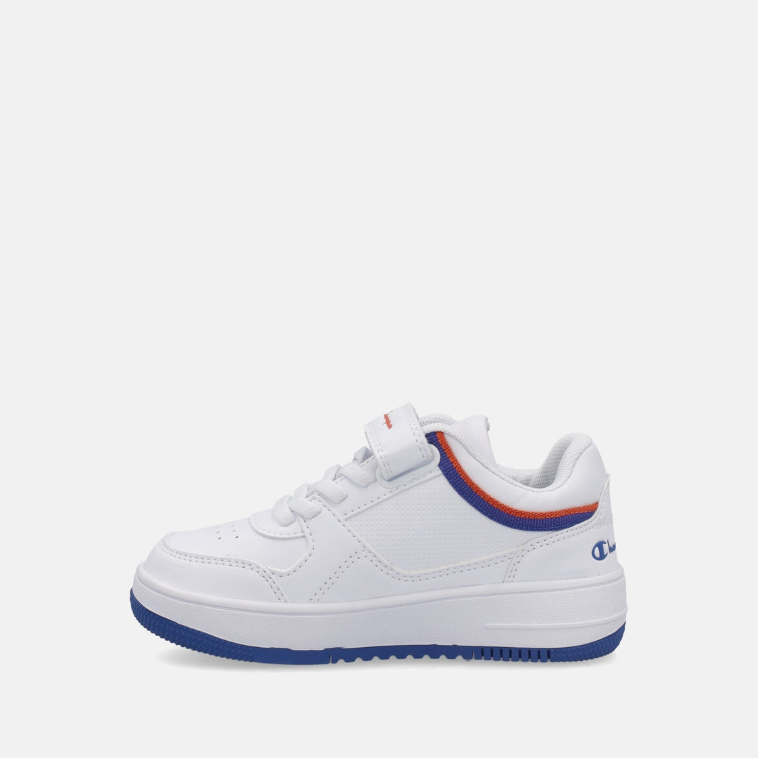 CHAMPION RD18 LOW B PS