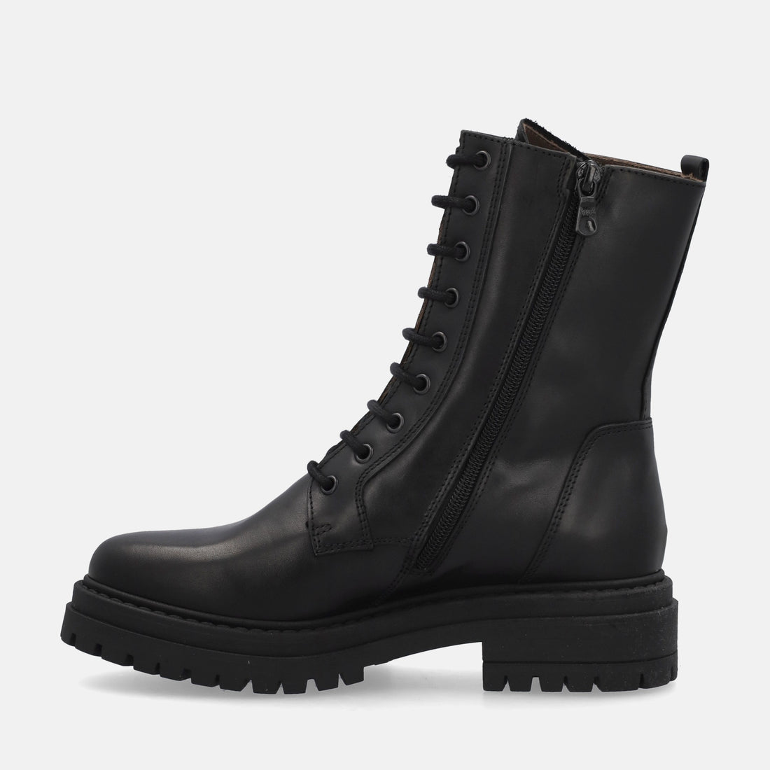 NERO GIARDINI ANFIBI