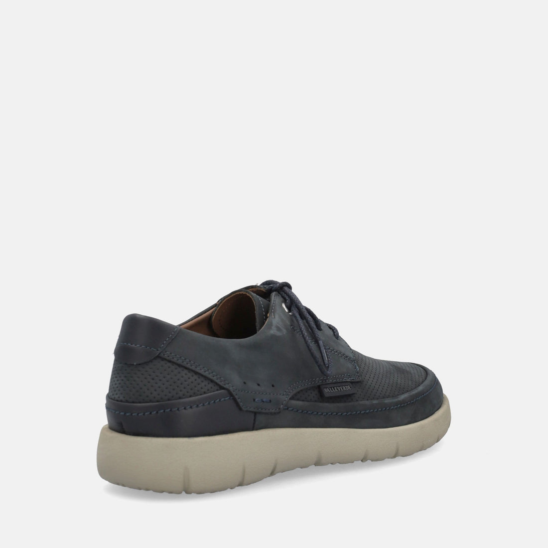 VALLEVERDE SCARPE CIVILI