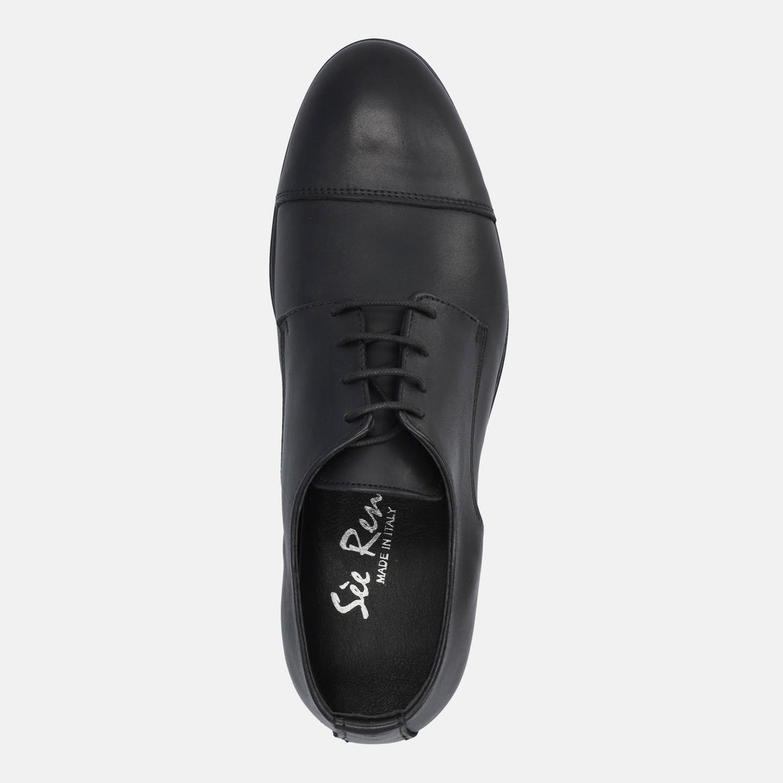 SÈ RENÉE SCARPE STRINGATE