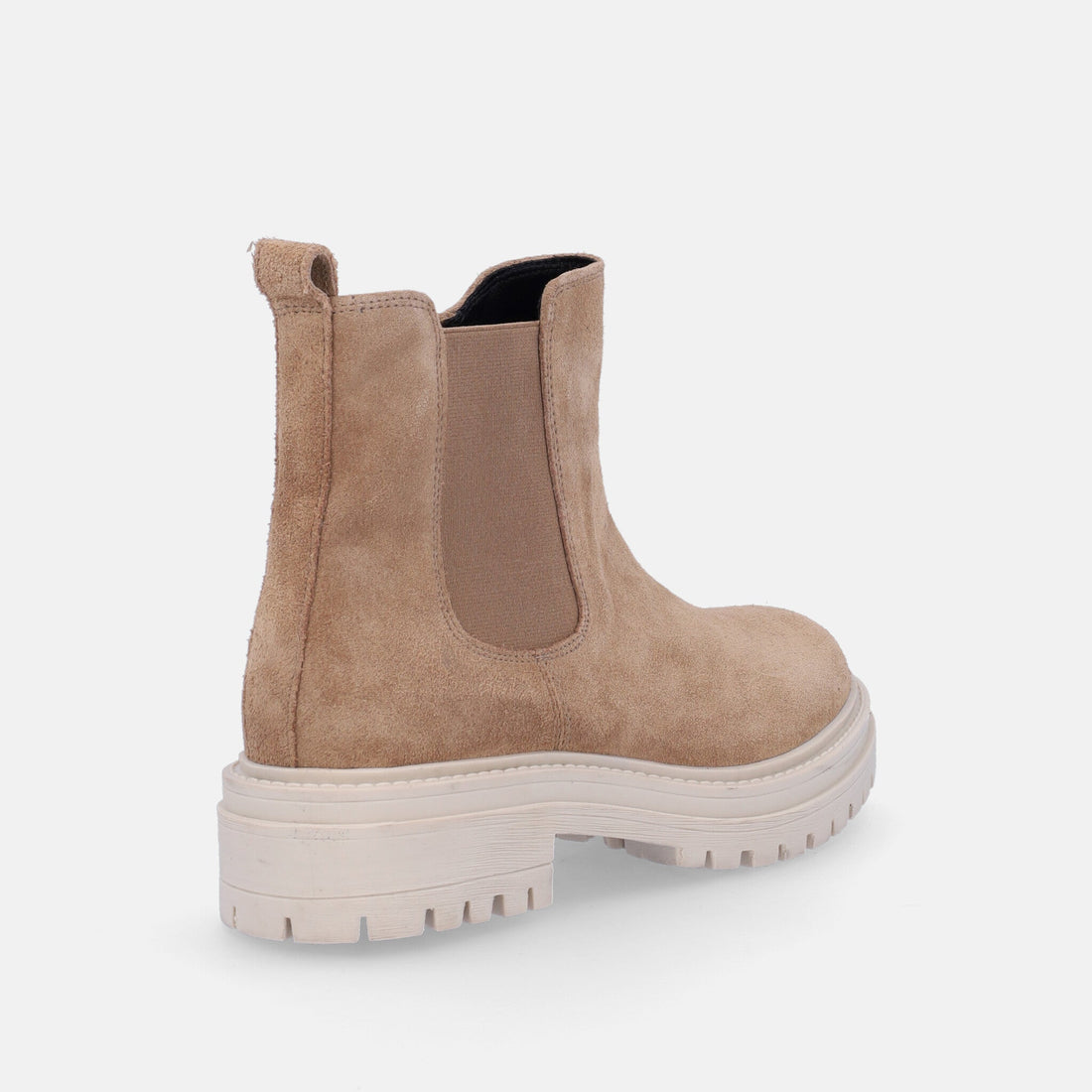 Tronchetto donna Geox