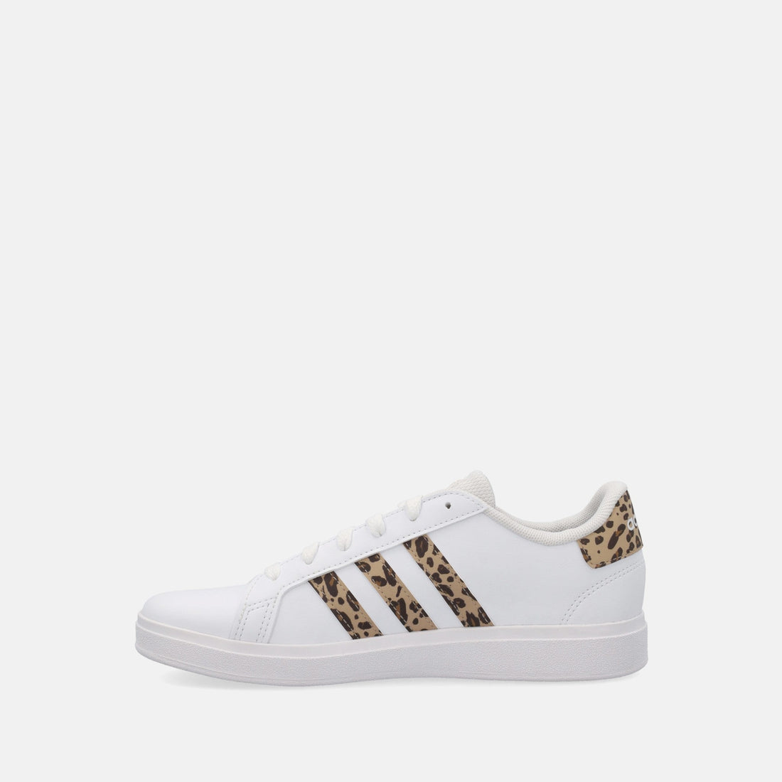 ADIDAS GRAND COURT 2.0