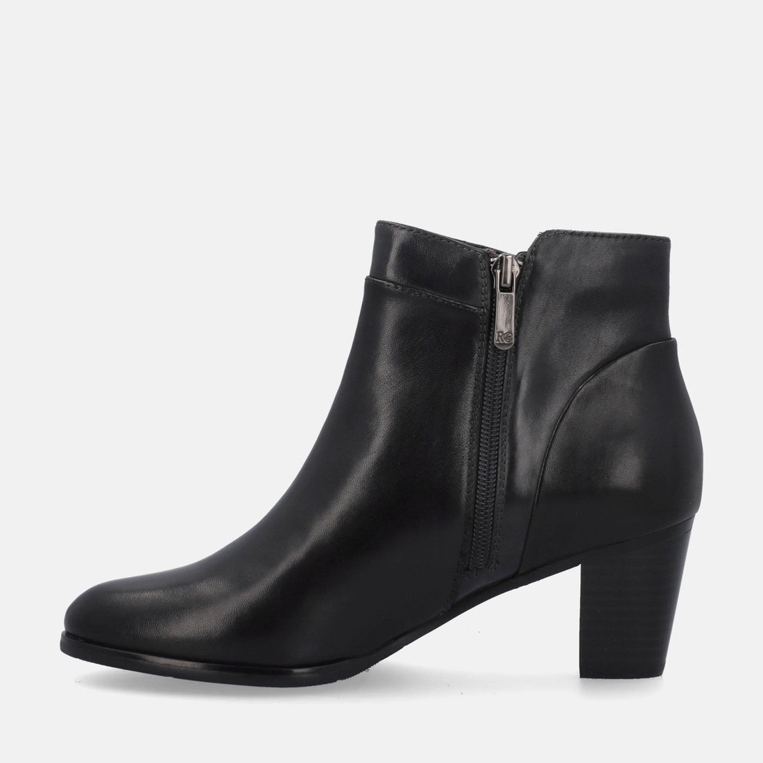 REGARDE LE CIEL SONIA