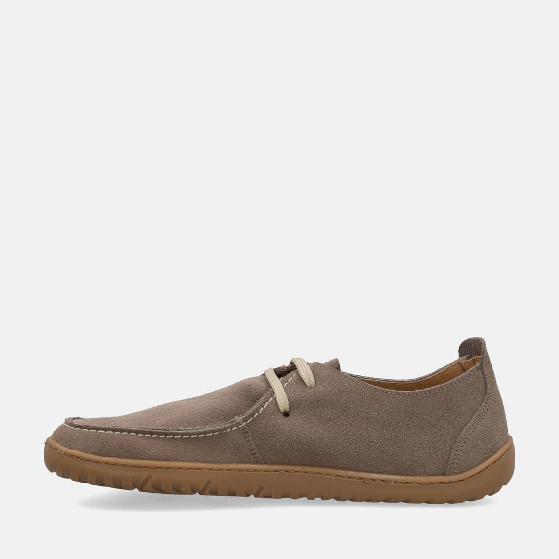 MOOR SCARPE CIVILI