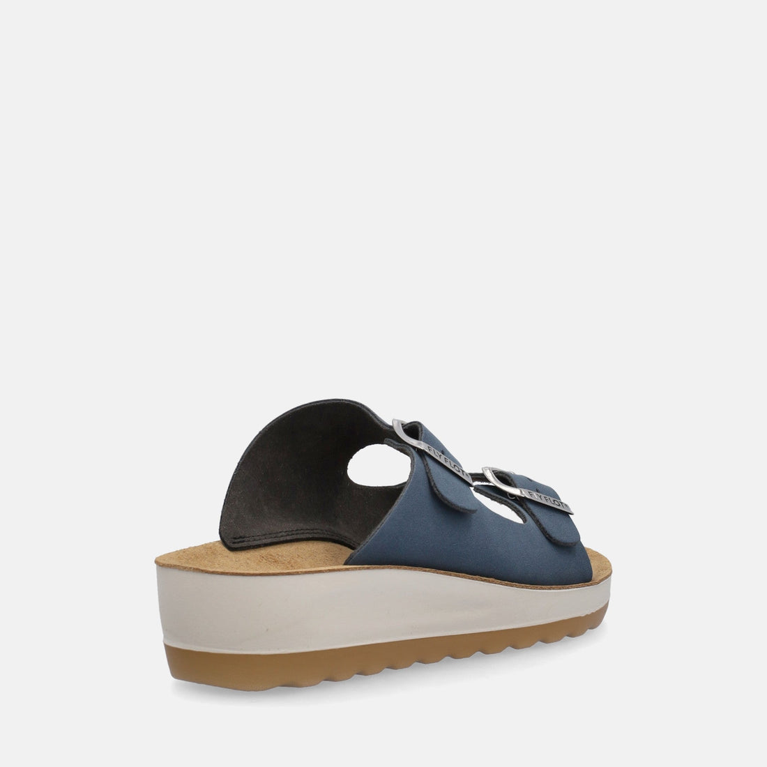 FLY FLOT CIABATTE