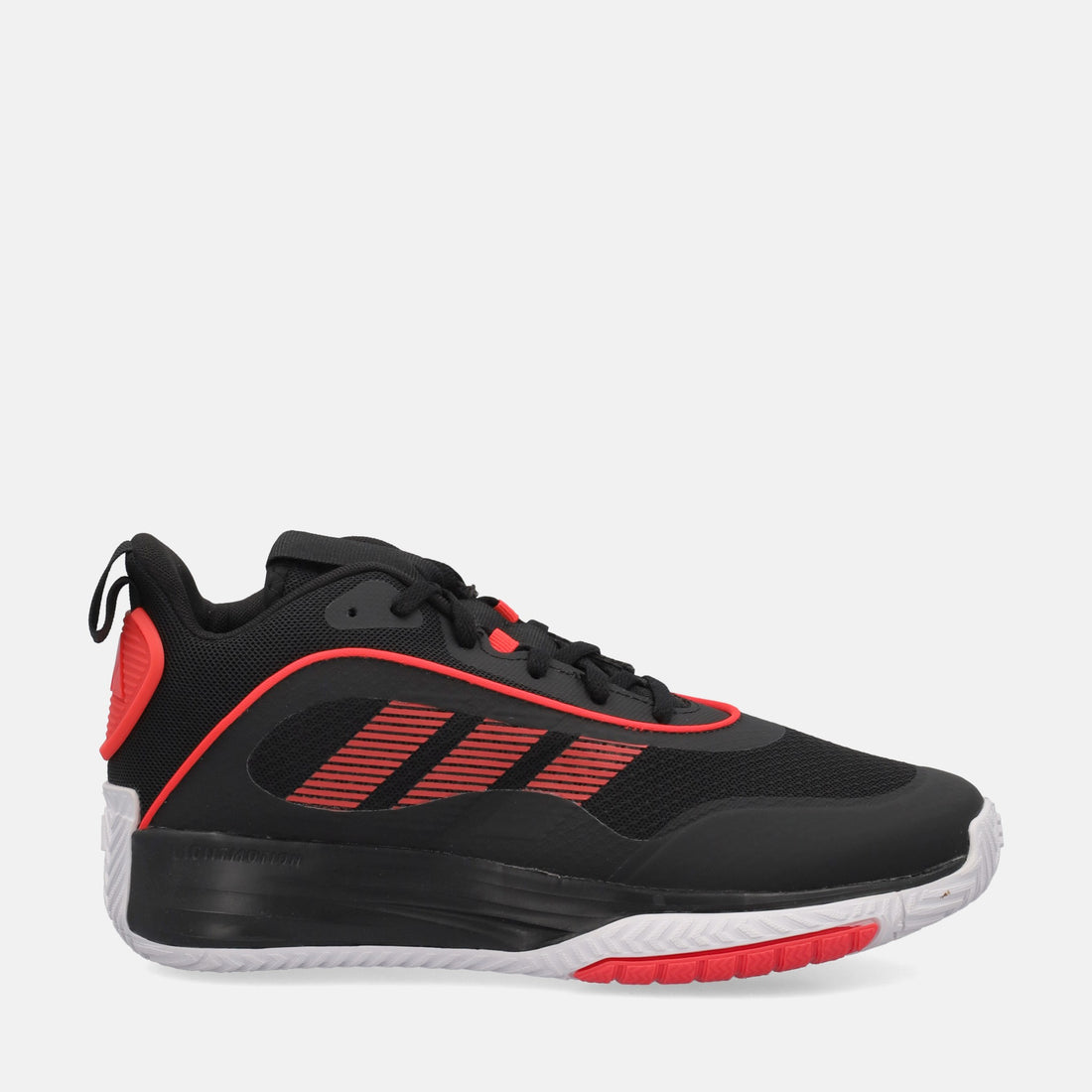 ADIDAS OWNTHEGAME 3.0