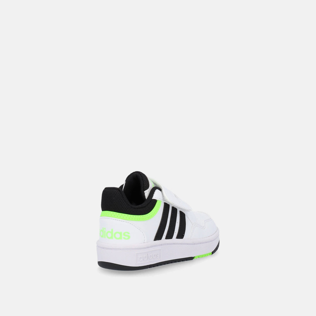 ADIDAS HOOPS 3.0 CF