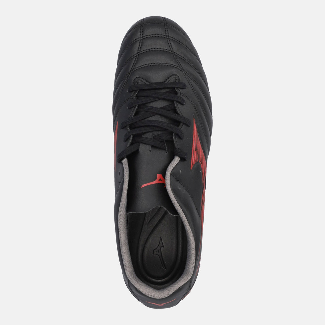 MIZUNO MONARCIDA NEO 3 SELECT MIX