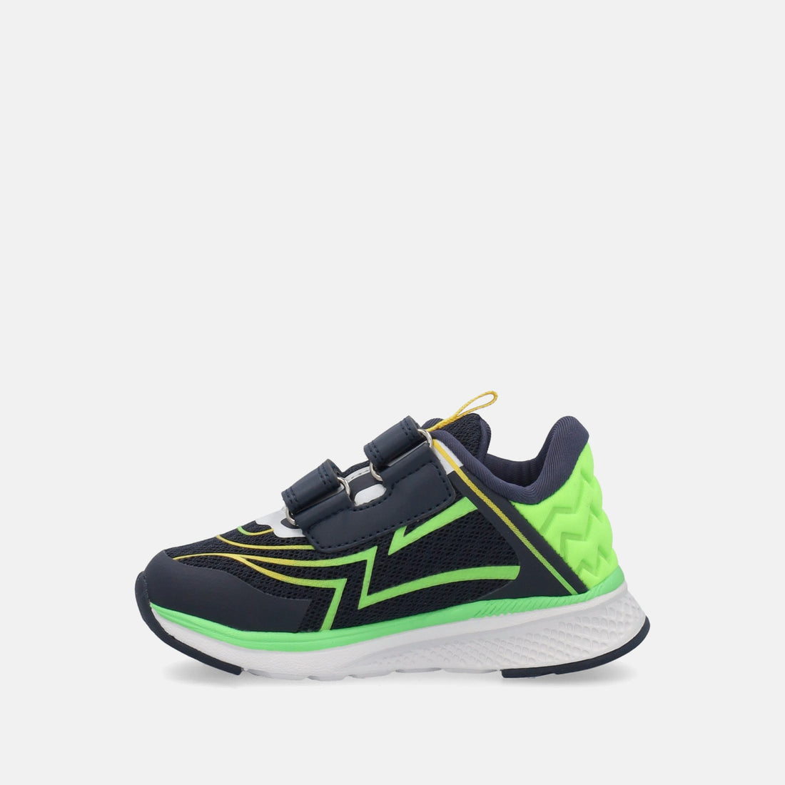 PRIMIGI B&G PLAYGROUND