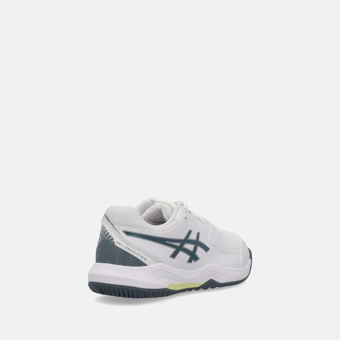 ASICS GEL-DEDICATE 8