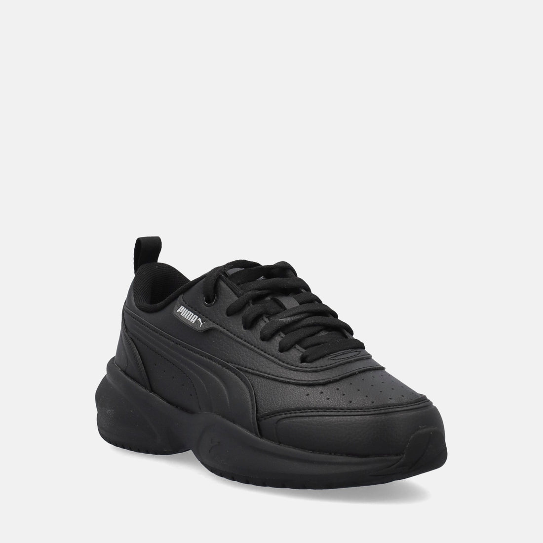 PUMA CILIA 2 MODE