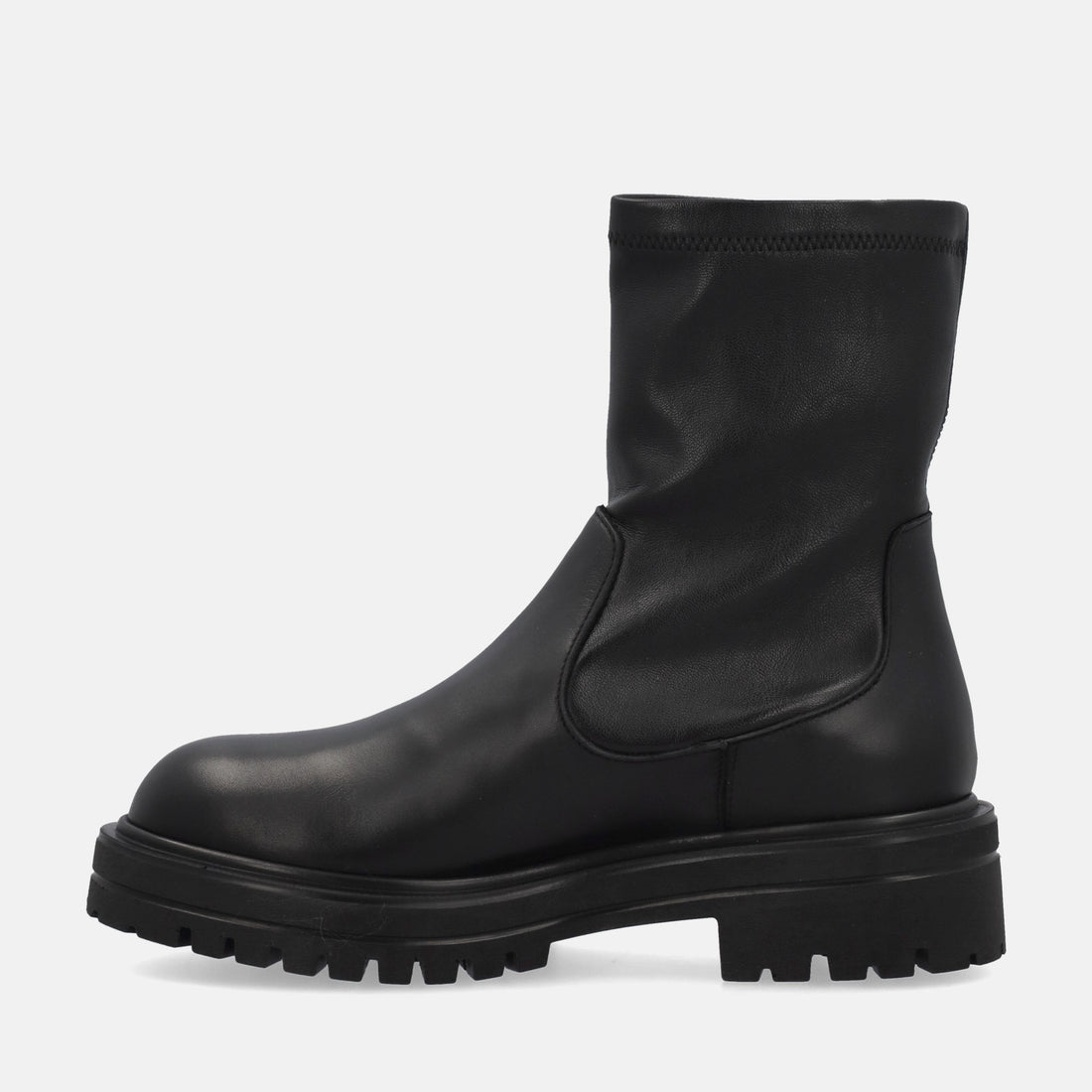 S.I TRONCHETTI PLATFORM