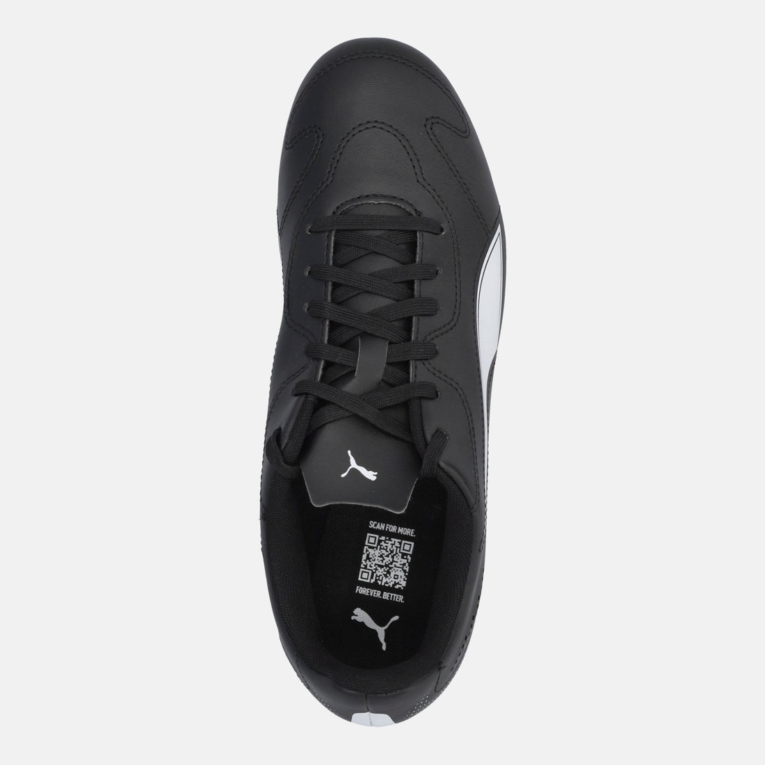 PUMA VITORIA II FG/AG