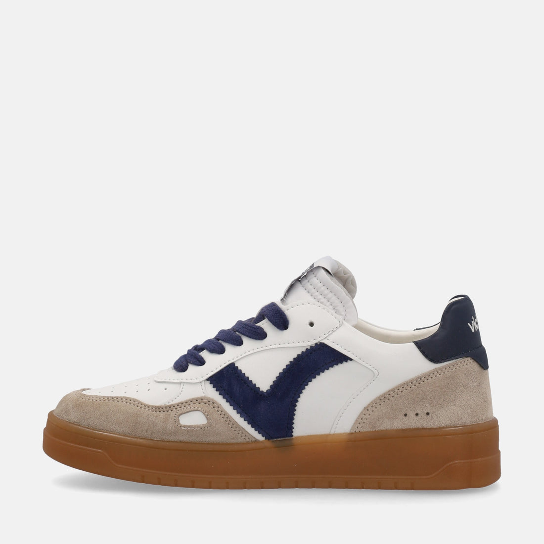VICTORIA SNEAKERS