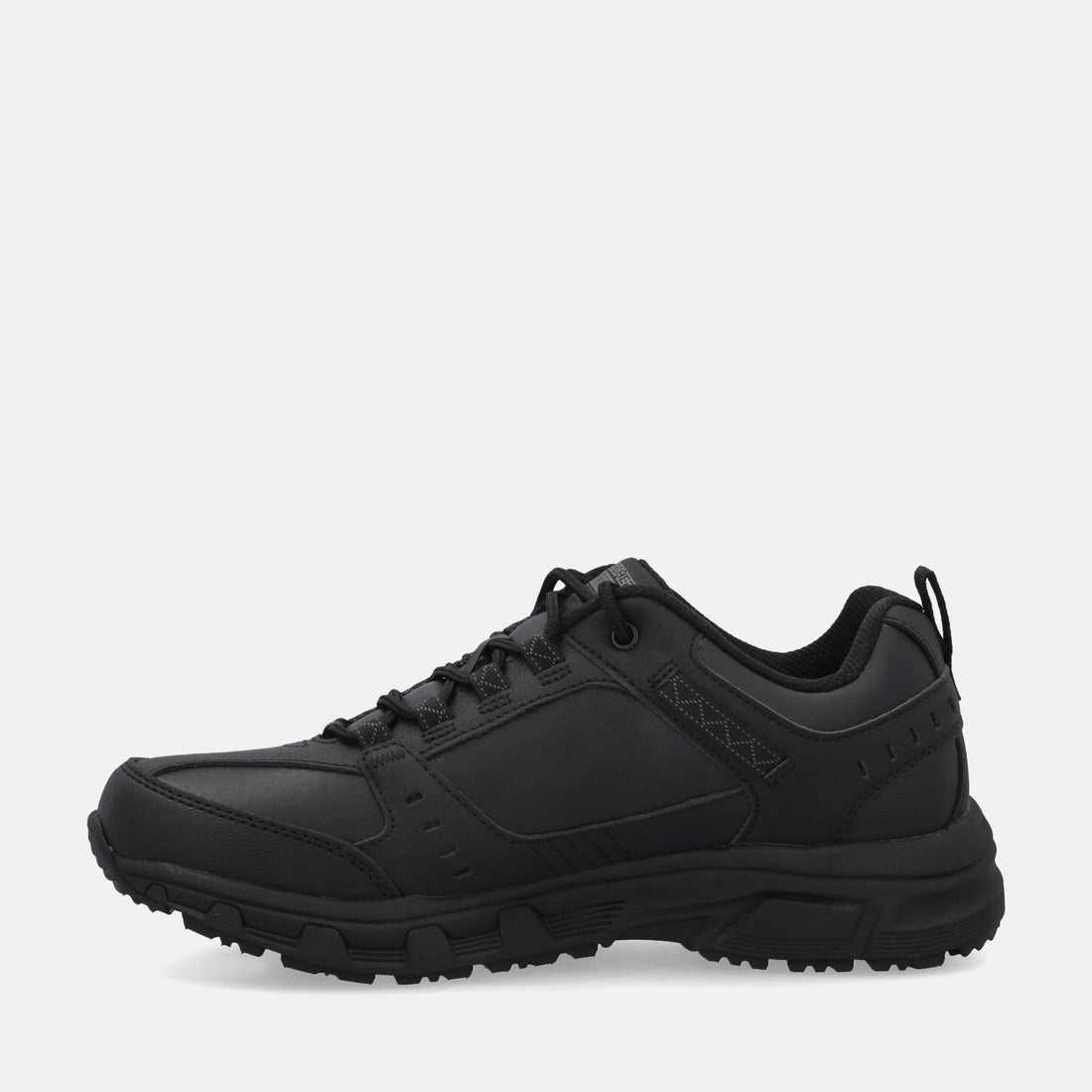 SKECHERS OAK CANYON - REDWICK