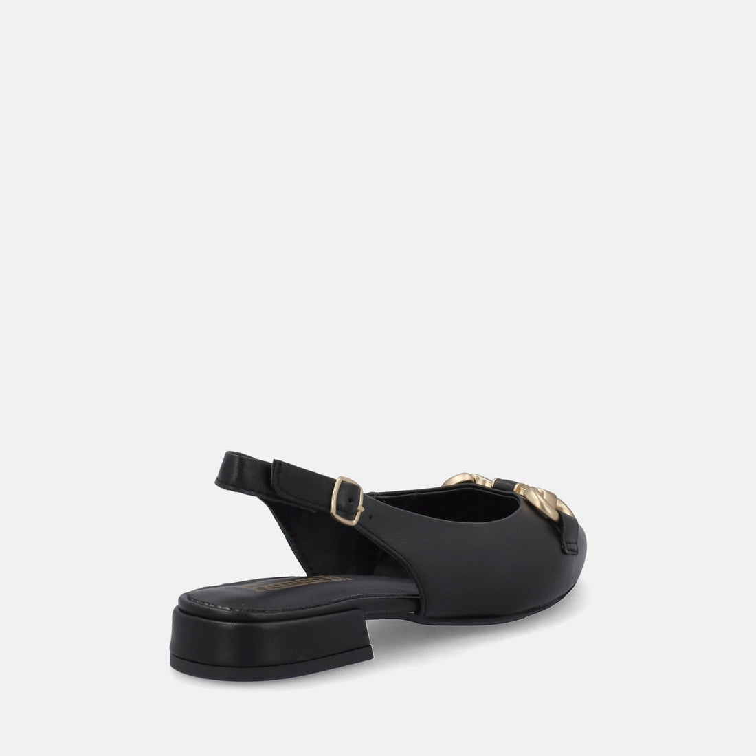 FRANCO BELLINI BALLERINE