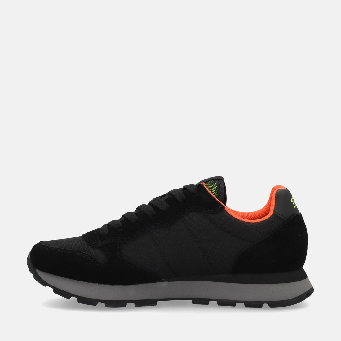 SUN68 TOM FLUO