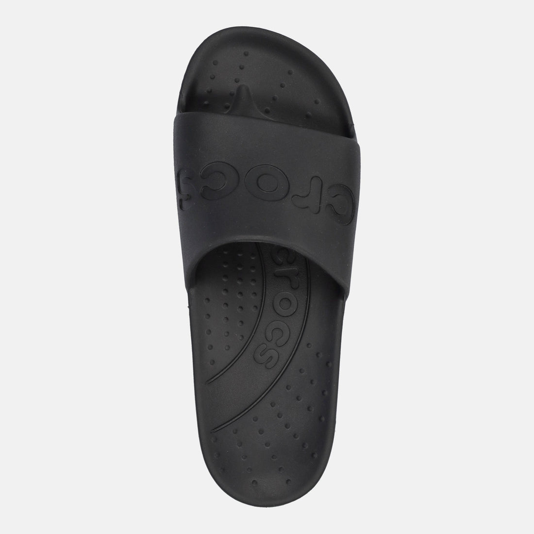 CROCS SLIDE