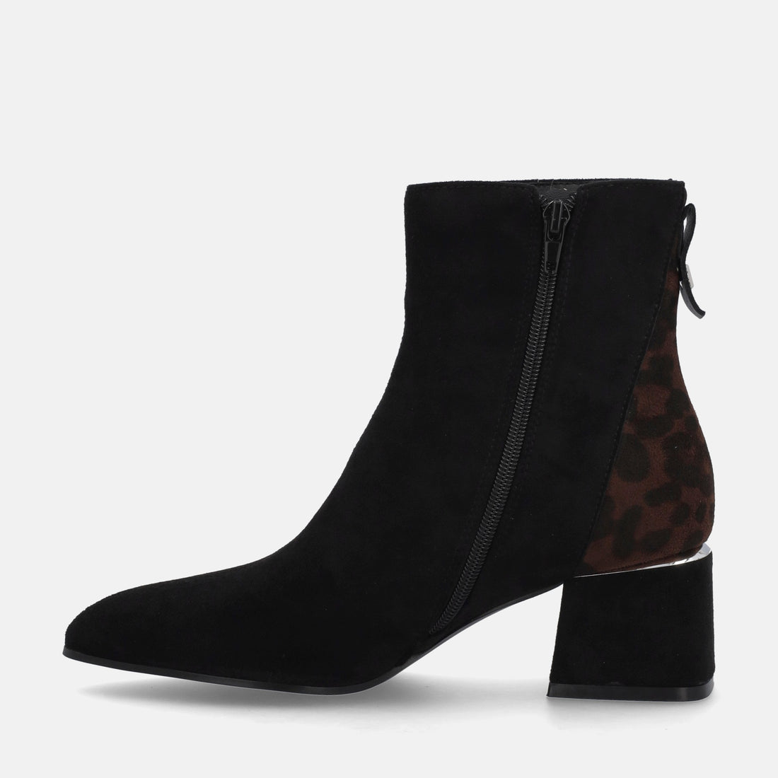 MARIELLA BURANI TRONCHETTI