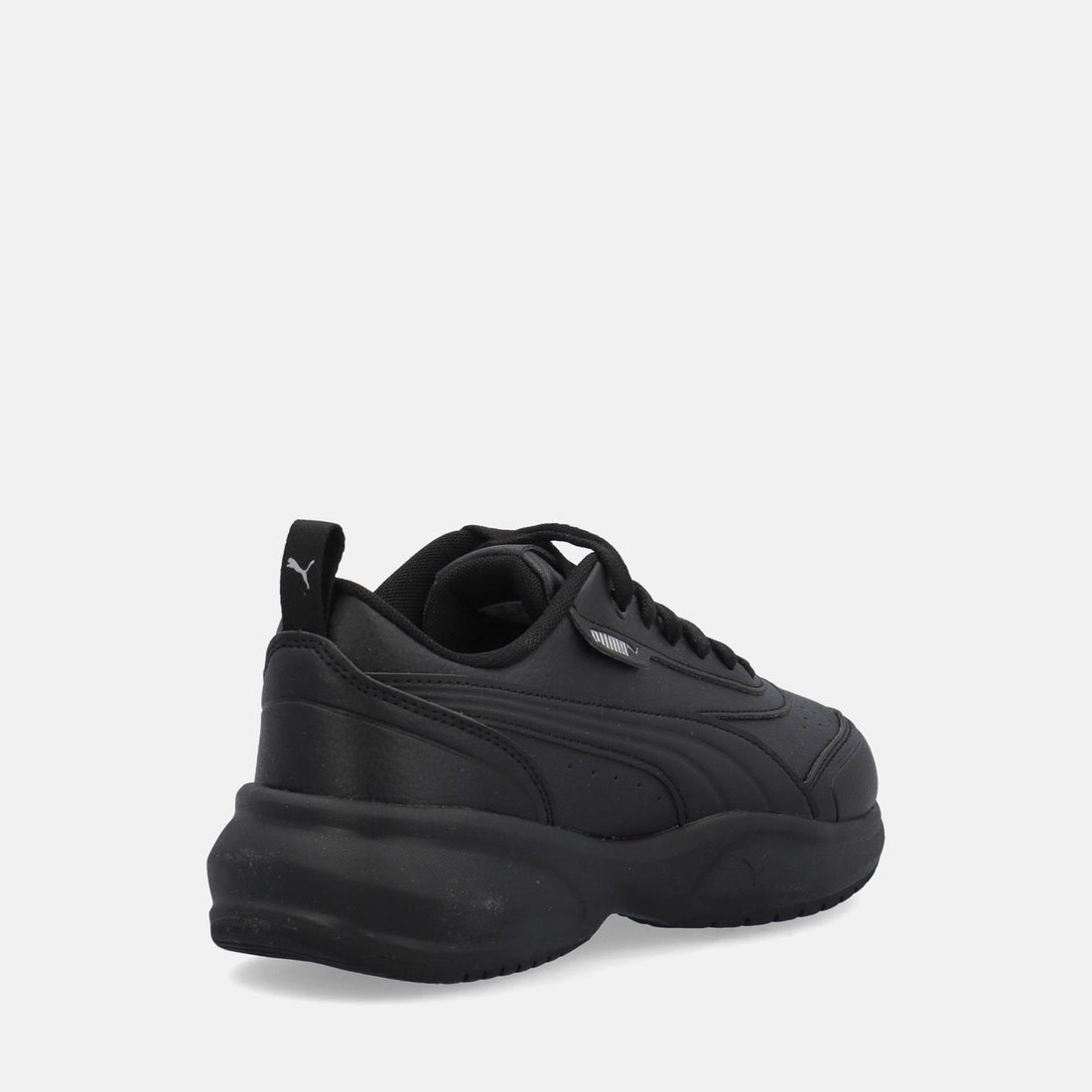 PUMA CILIA 2 MODE