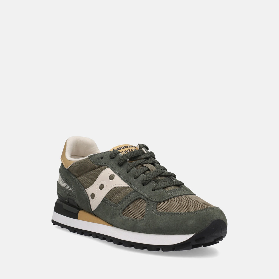 SAUCONY SHADOW ORIGINAL