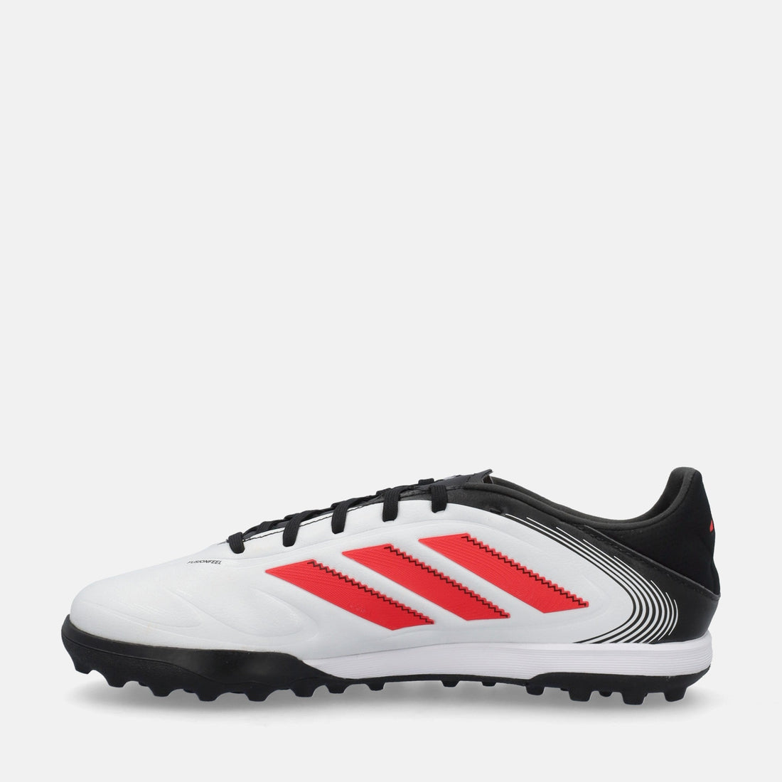 ADIDAS COPA PURE III LEAGUE TF
