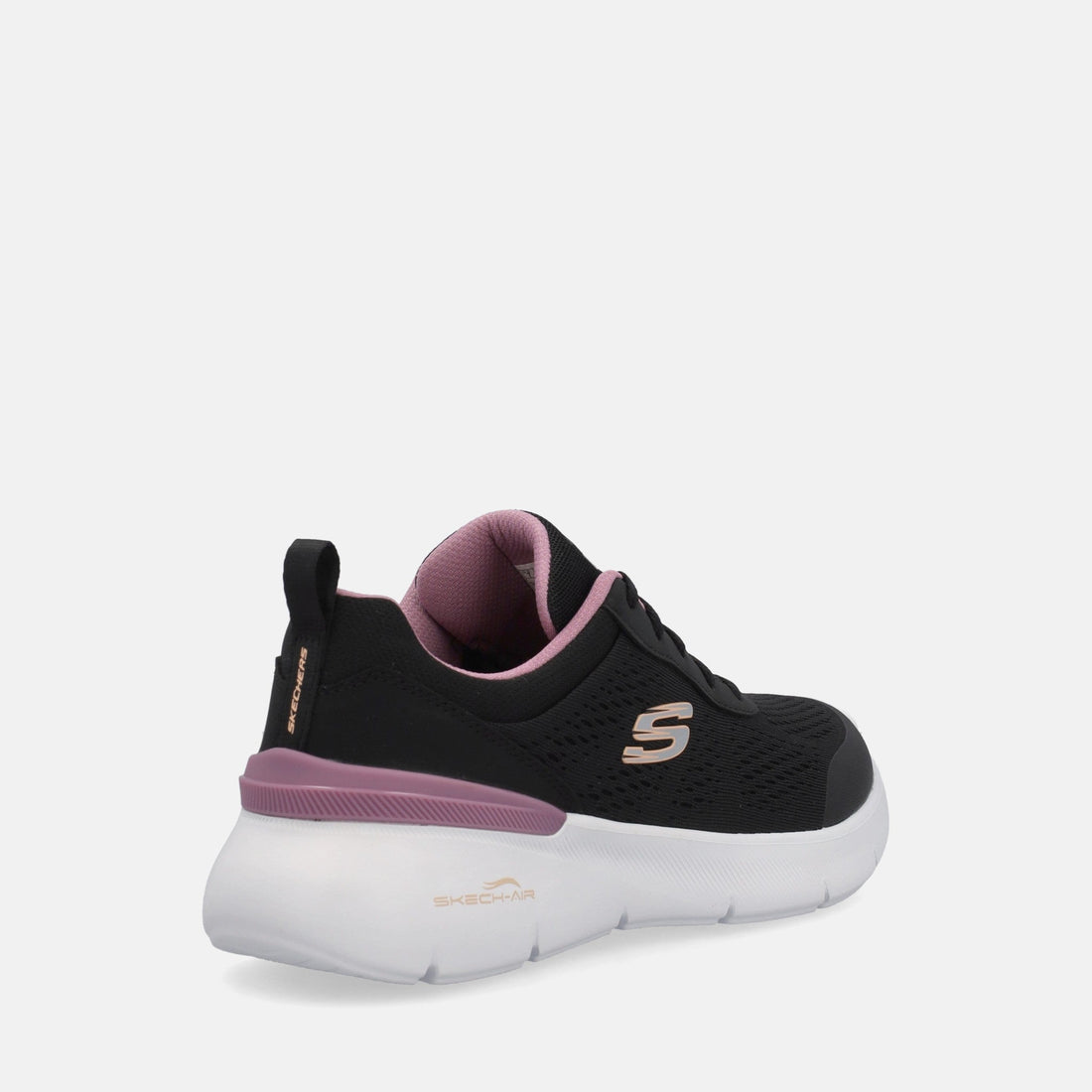 SKECHERS SKECH-AIR DYNAMIGHT 2.0 - NEW