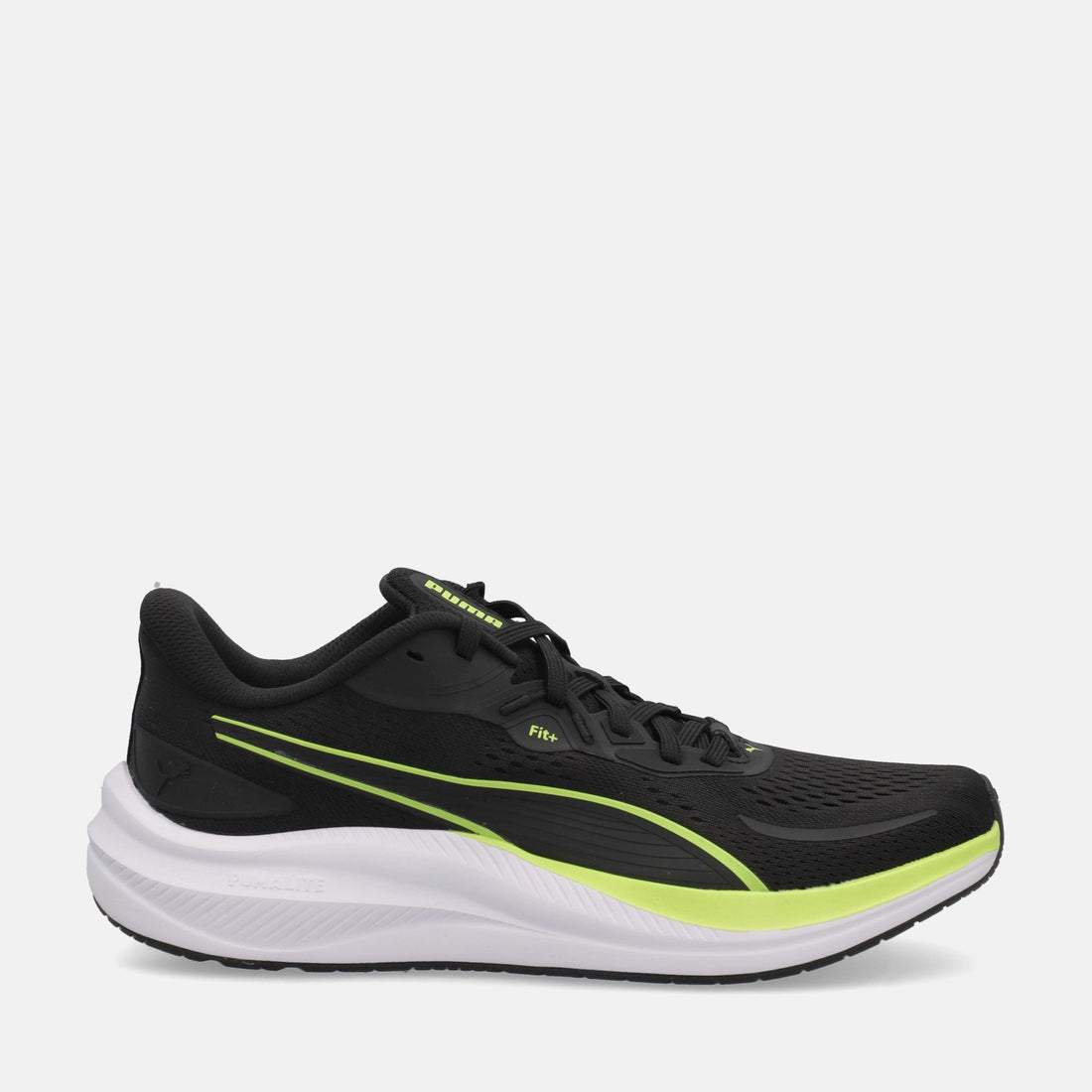 PUMA SKYROCKET LITE 2