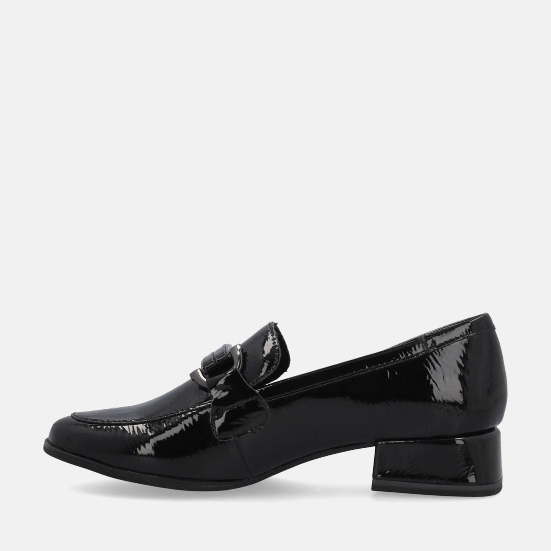 MARCO TOZZI MOCASSINI