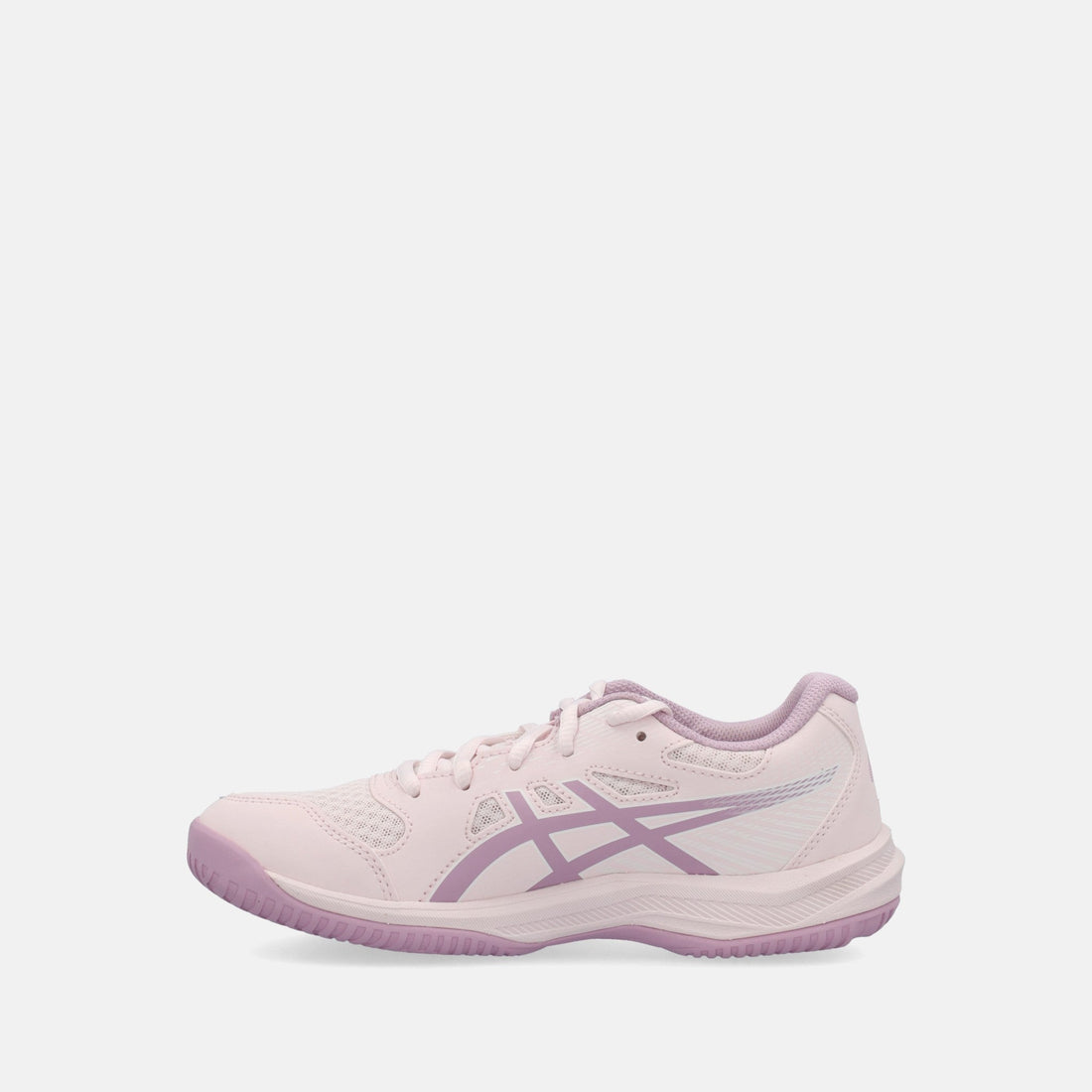 ASICS UPCOURT 6 GS