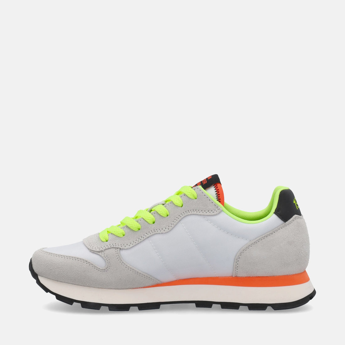 SUN68 TOM FLUO