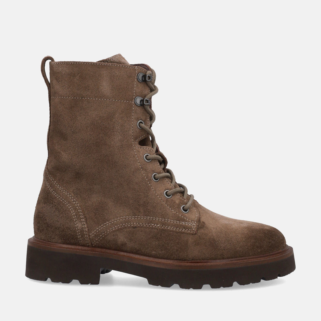 GEOX NORIZE