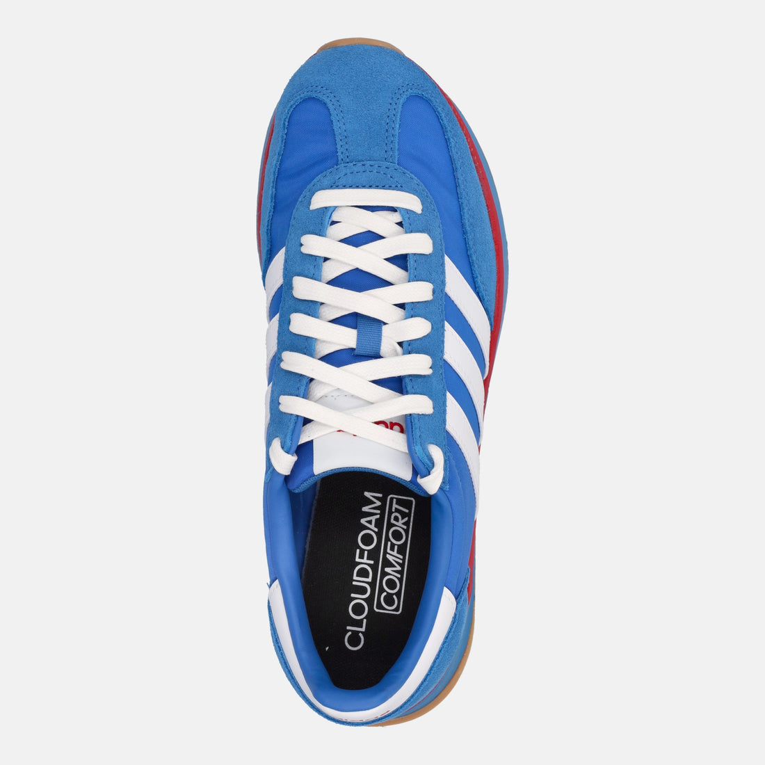 ADIDAS RUN 70s 2.0