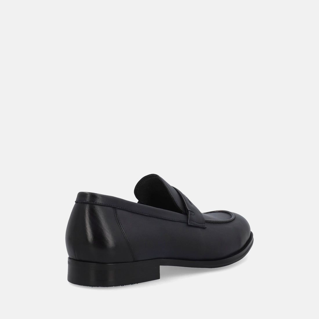 FABIO LUCETTI MOCASSINI