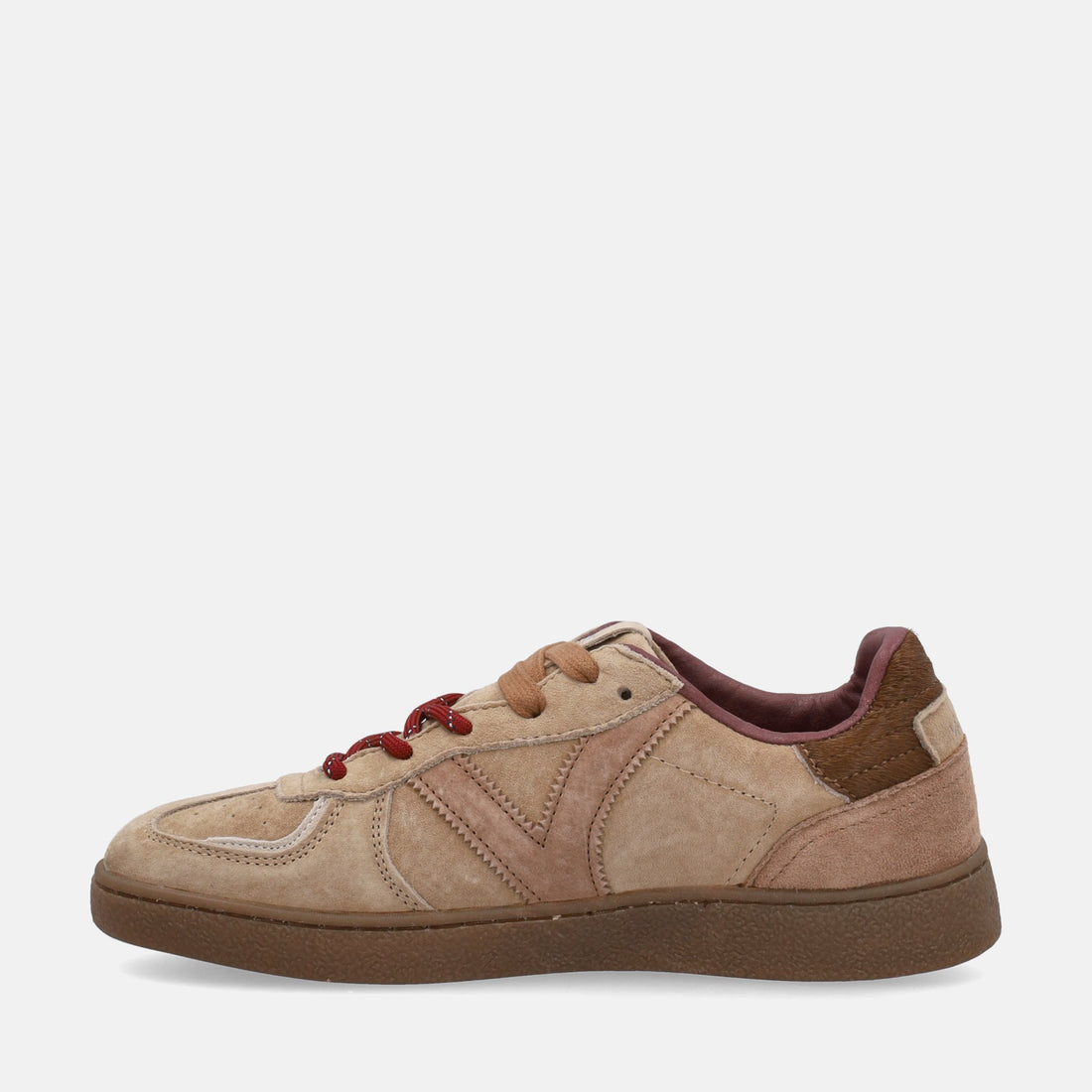 VICTORIA SNEAKERS